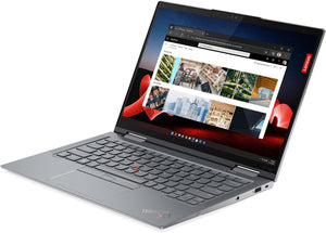 Lenovo ThinkPad X1 Yoga G8