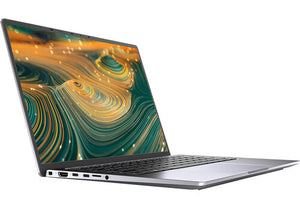 Dell Latitude 9420