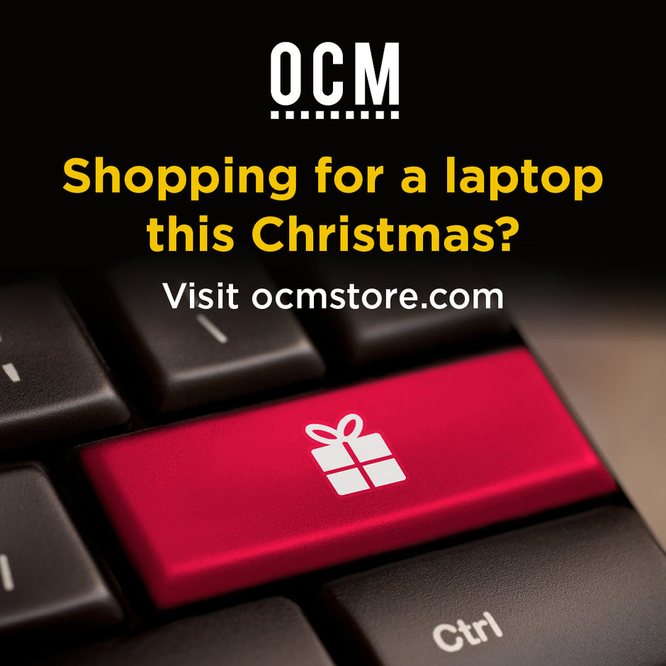 Tech gifts that keep on giving this Christmas