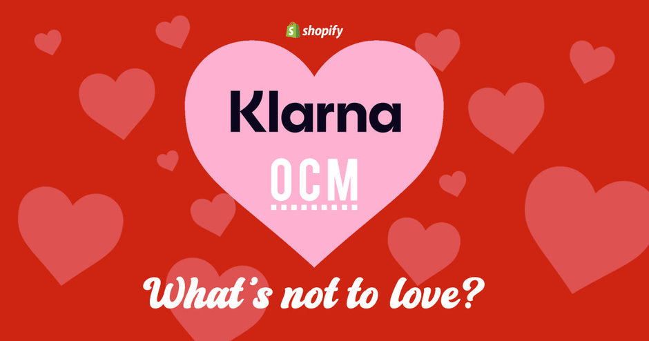 For the love of refurbished goods this Valentine's Day