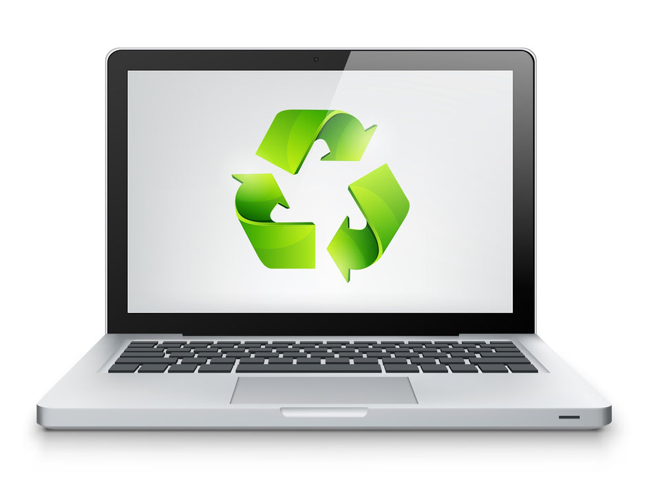 How to Choose the Best Refurbished Laptop | CPU, RAM, SSD & More
