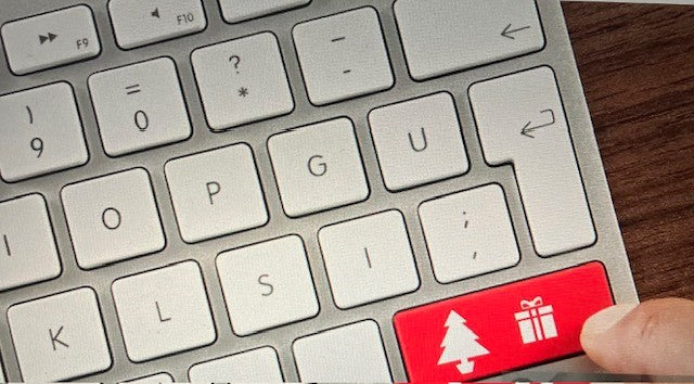 Festive tech gifts the whole family will love