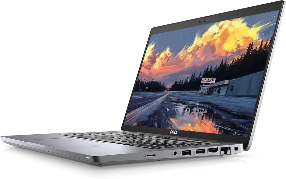 Why buy a used laptop? Your guide from OCM Store