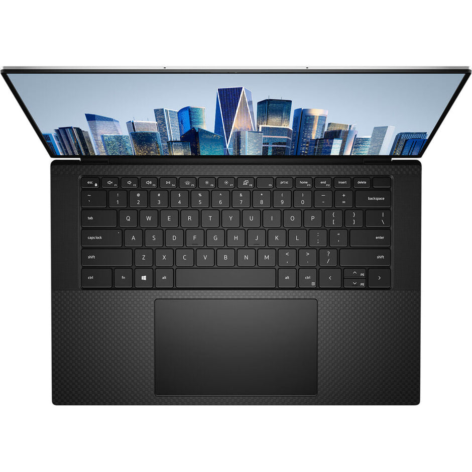 Where to buy cheap refurbished laptops | Smart choices for budget shoppers