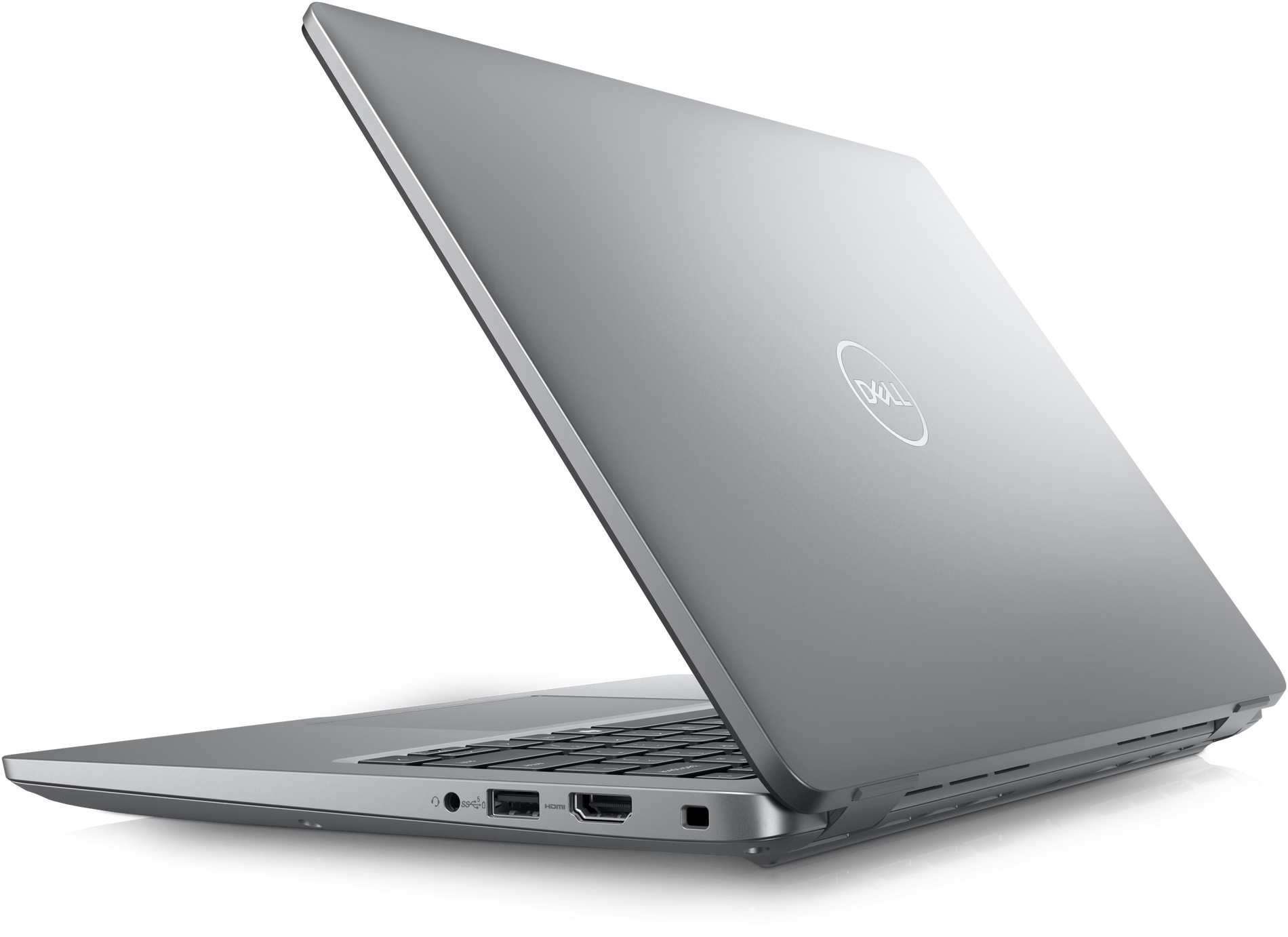 Refurbished laptop terminology explained