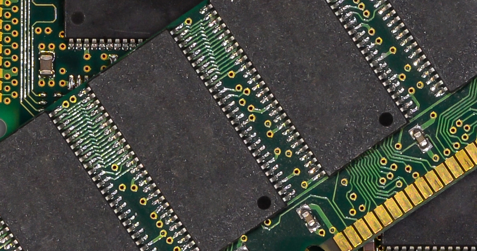 How Much RAM Do I Need in a Laptop? 8GB vs 16GB vs 32GB
