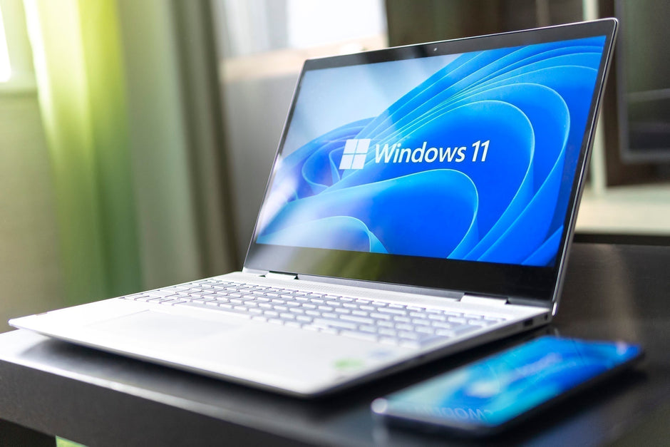 How OCM can help support your transition from Windows 10 to Windows 11