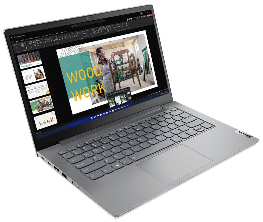 Can refurbished laptops be trusted?