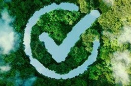 The sustainable choice: how buying refurbished reduces E-waste