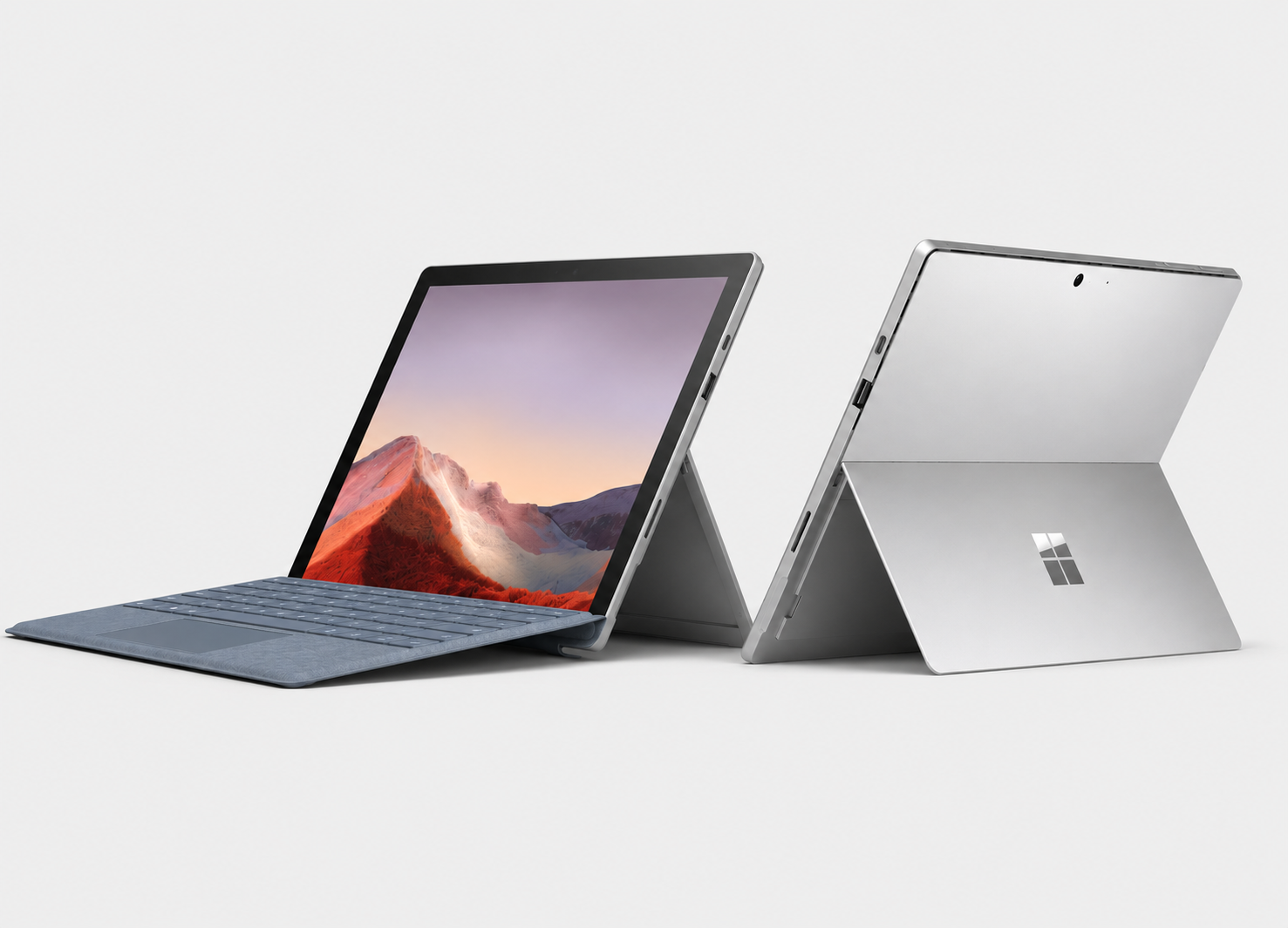 Refurbished Microsoft Surface Laptops: Are They Worth It?