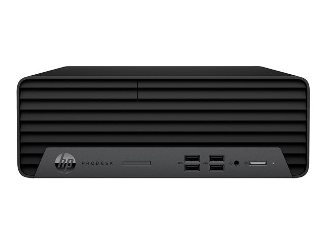 HP ProDesk 400 G7 SFF Tower