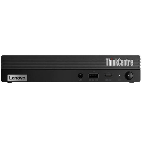 Lenovo ThinkCentre M70q Gen 2 PC