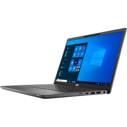 Refurbished Dell Latitude 7320