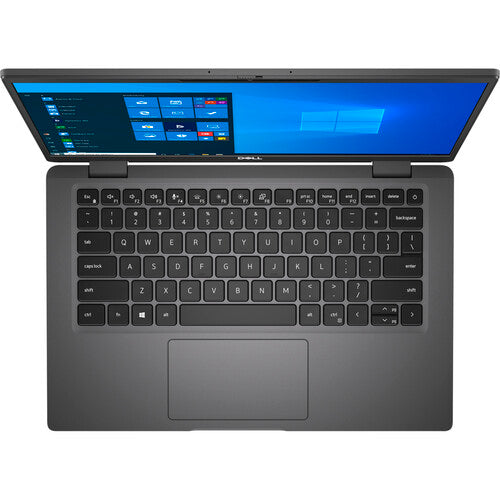 Refurbished Dell Latitude 7320