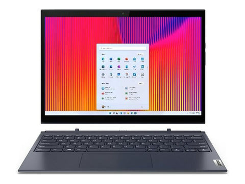 Lenovo Yoga Duet 7 Tablet-Laptop Combo