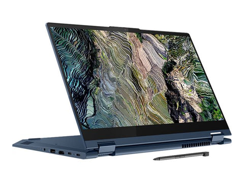 Refurbished Lenovo Thinkbook 14s G1