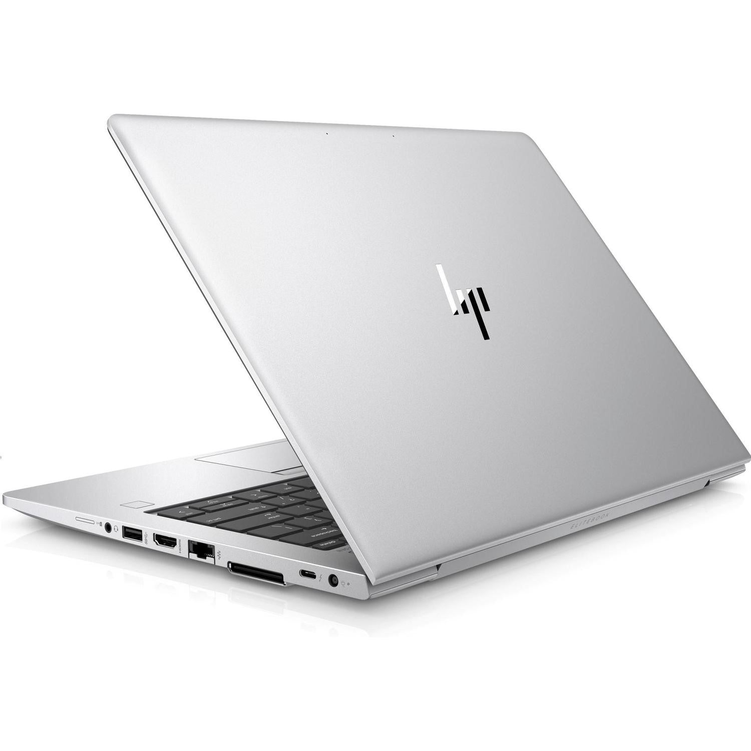 Refurbished HP EliteBook 830 G5