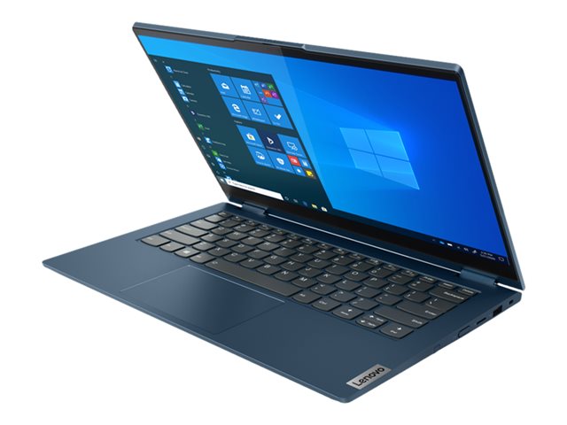 Refurbished Lenovo Thinkbook 14s G1