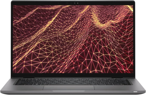 Refurbished Dell Latitude 7430