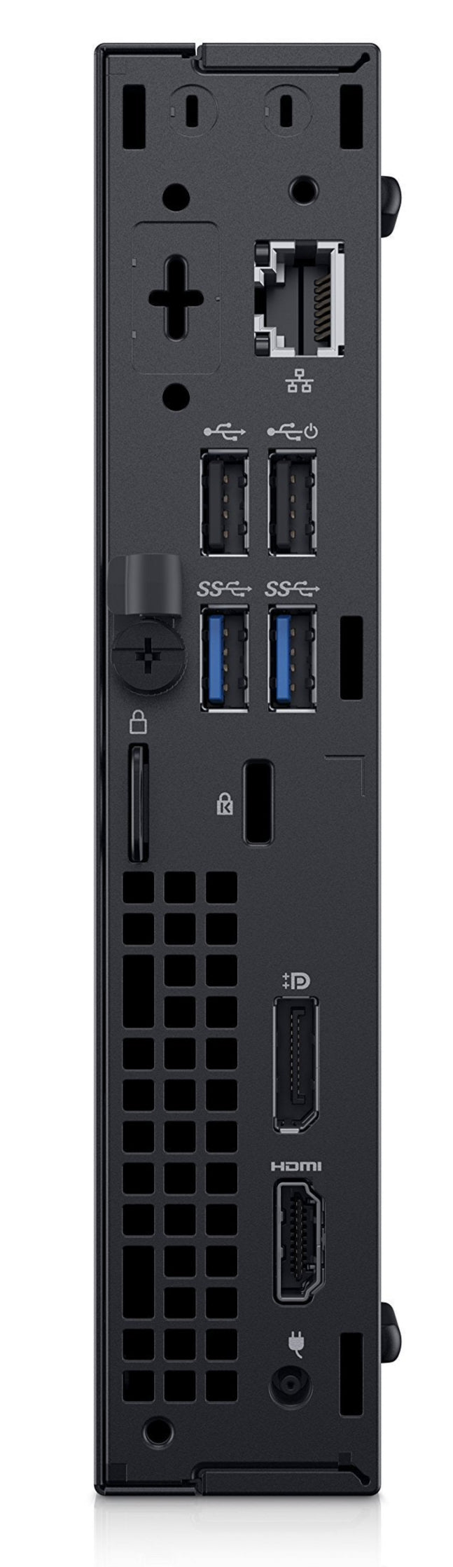 Dell OptiPlex 3060