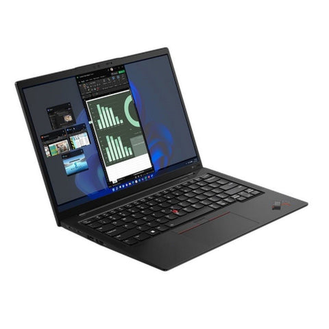 Refurbished Lenovo Thinkpad X1 Carbon G10