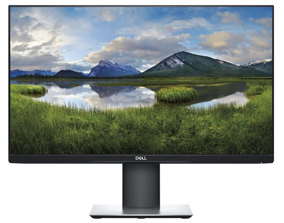 Dell P2419H 24" Monitor