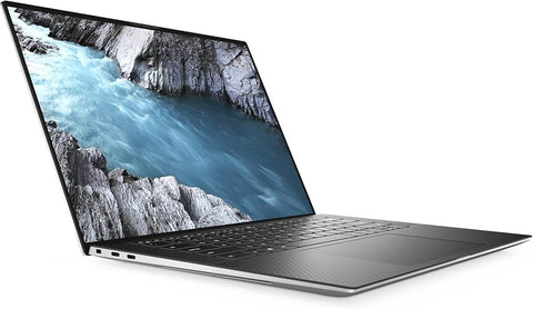 Refurbished Dell XPS 15 9500