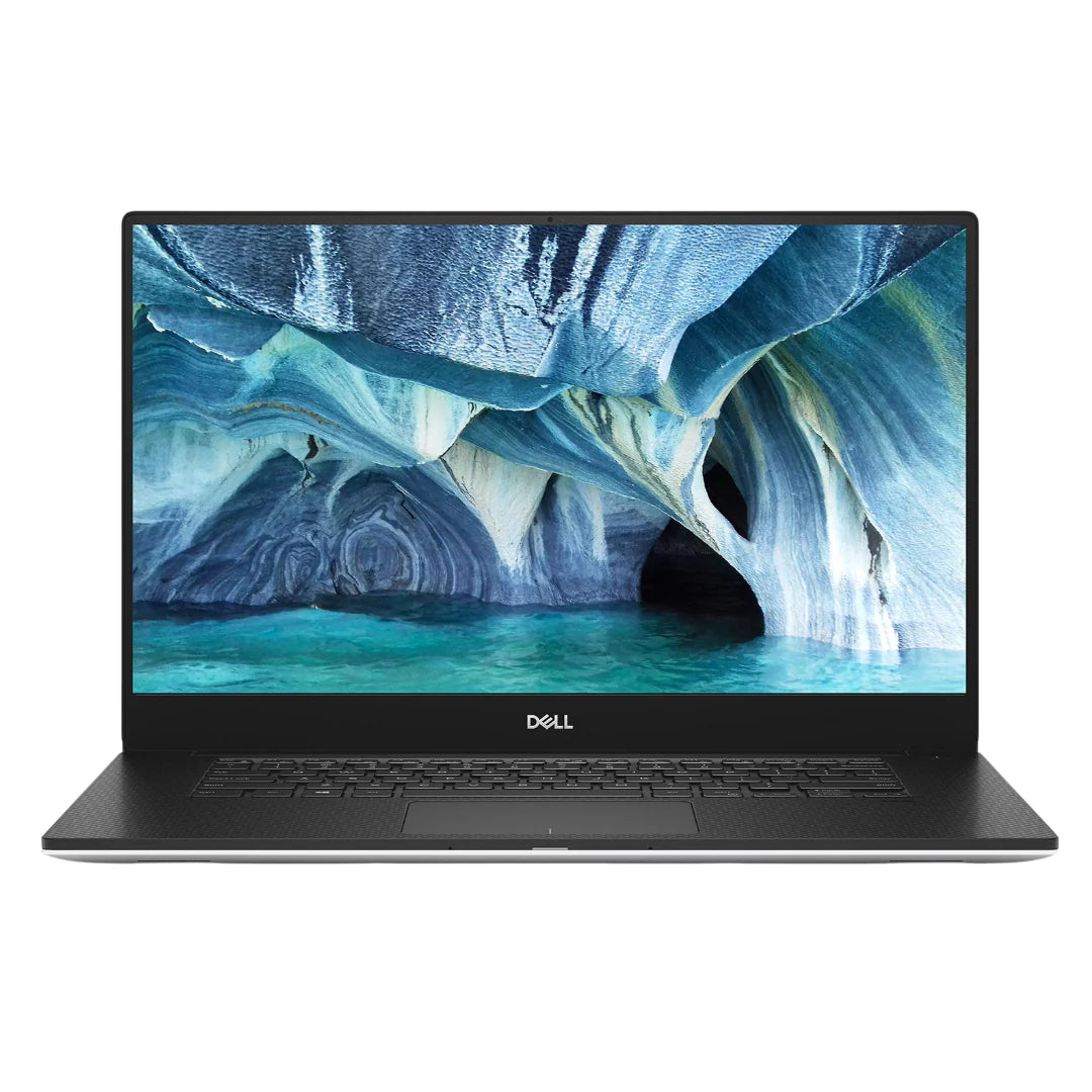 Dell	XPS 13 9370