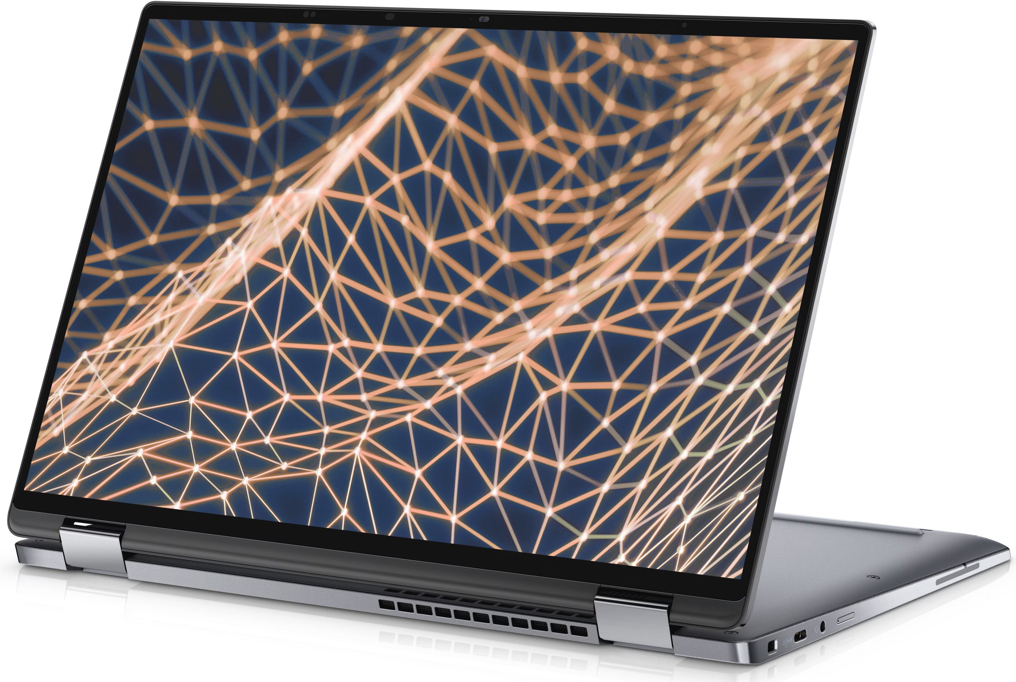 Dell Latitude 9330