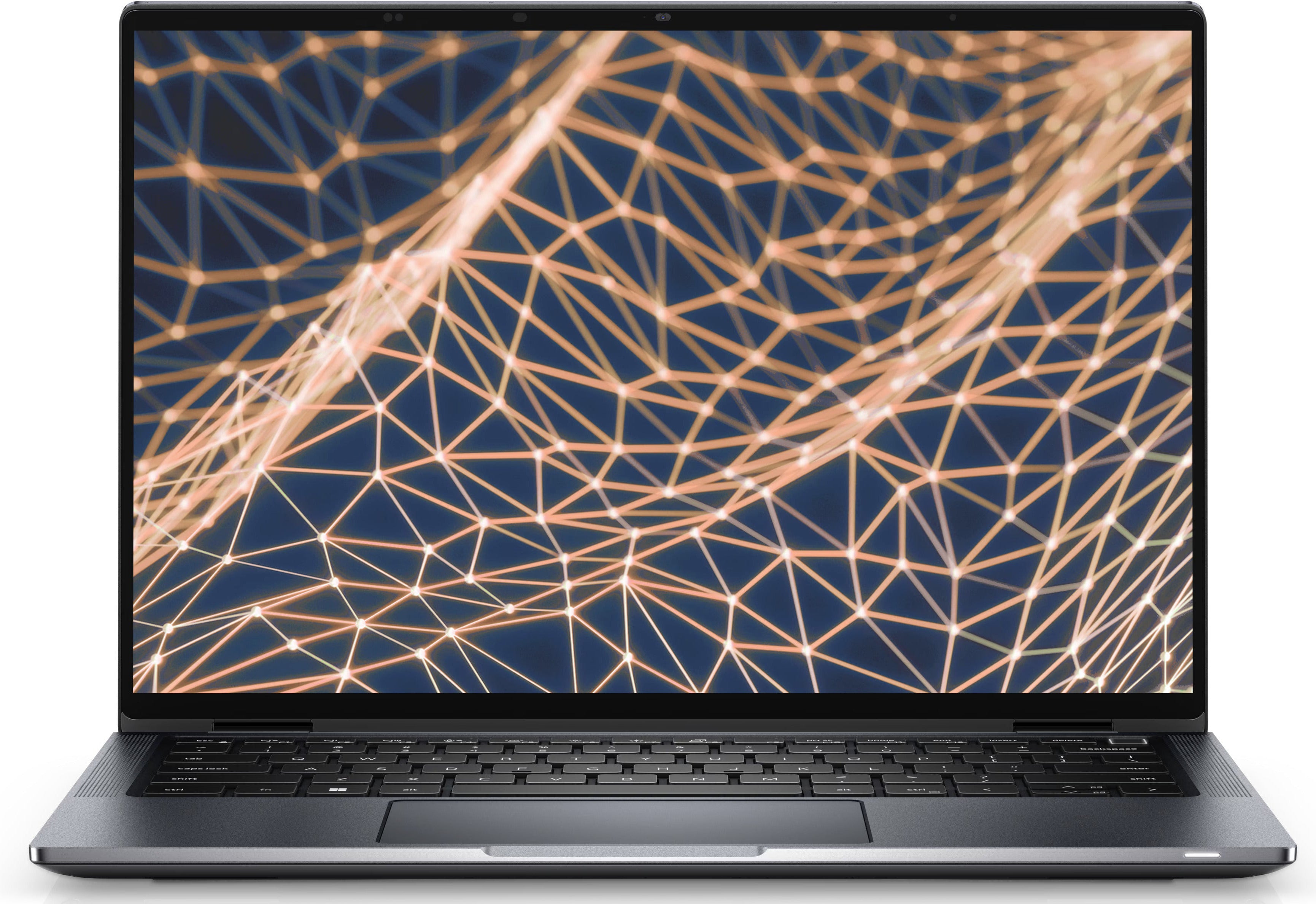 Dell Latitude 9330