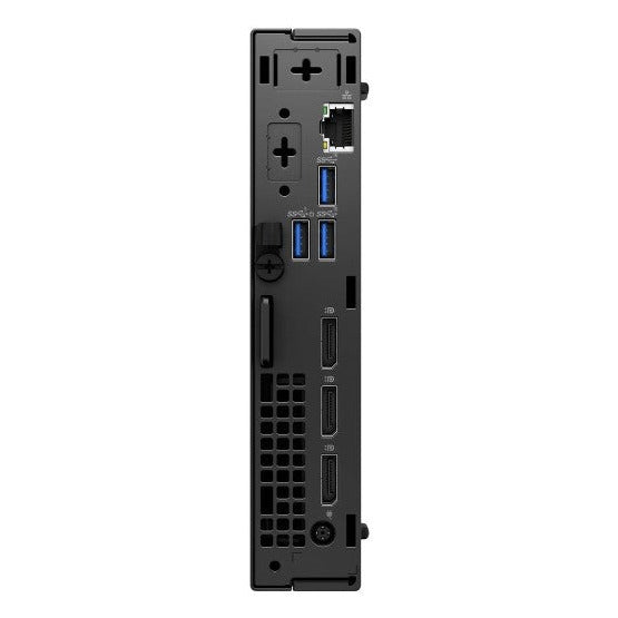 Dell Optiplex 7000