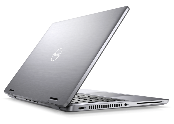 Refurbished Dell Latitude 7330