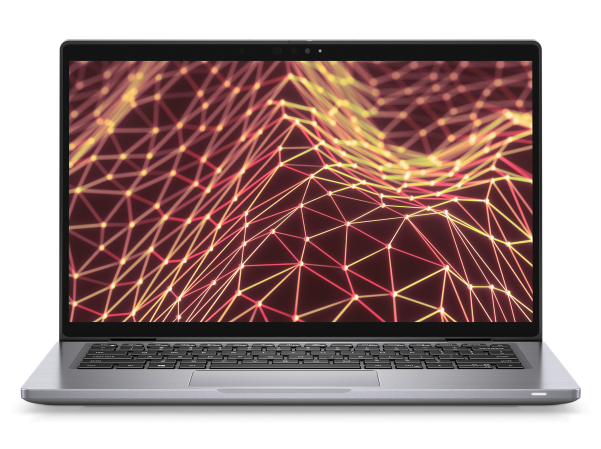 Refurbished Dell Latitude 7330