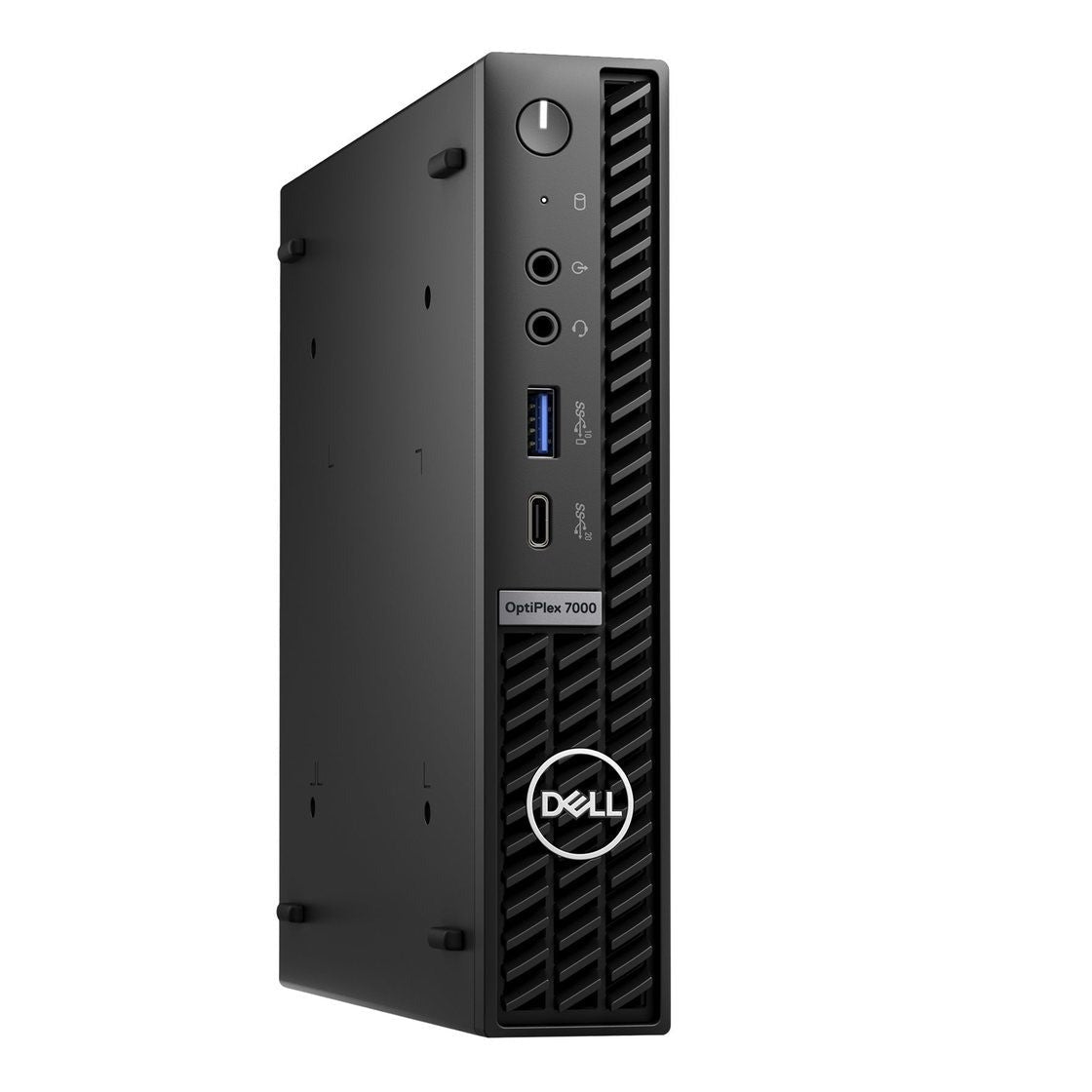 Dell Optiplex 7000