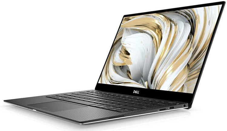 Dell XPS 13 9305
