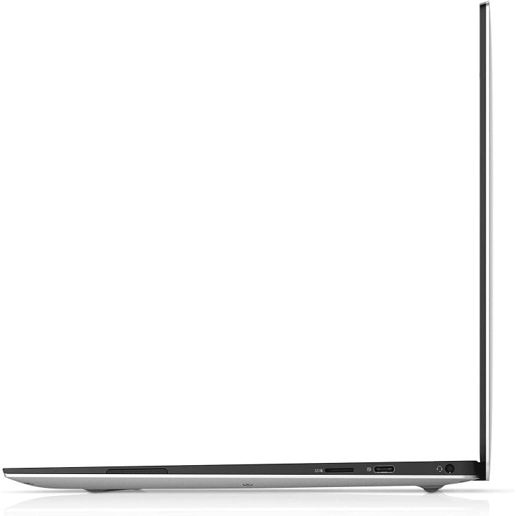Dell XPS 13 9305