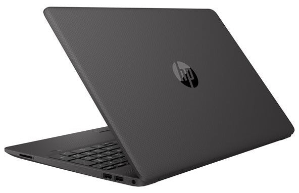 HP 255 G9