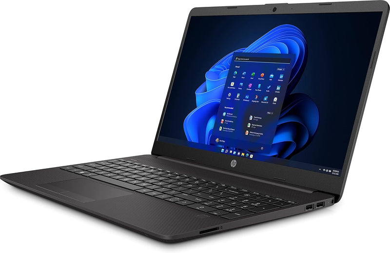 HP 250 G9