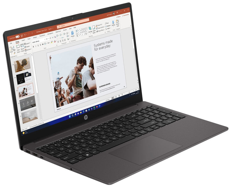 HP 250 G10