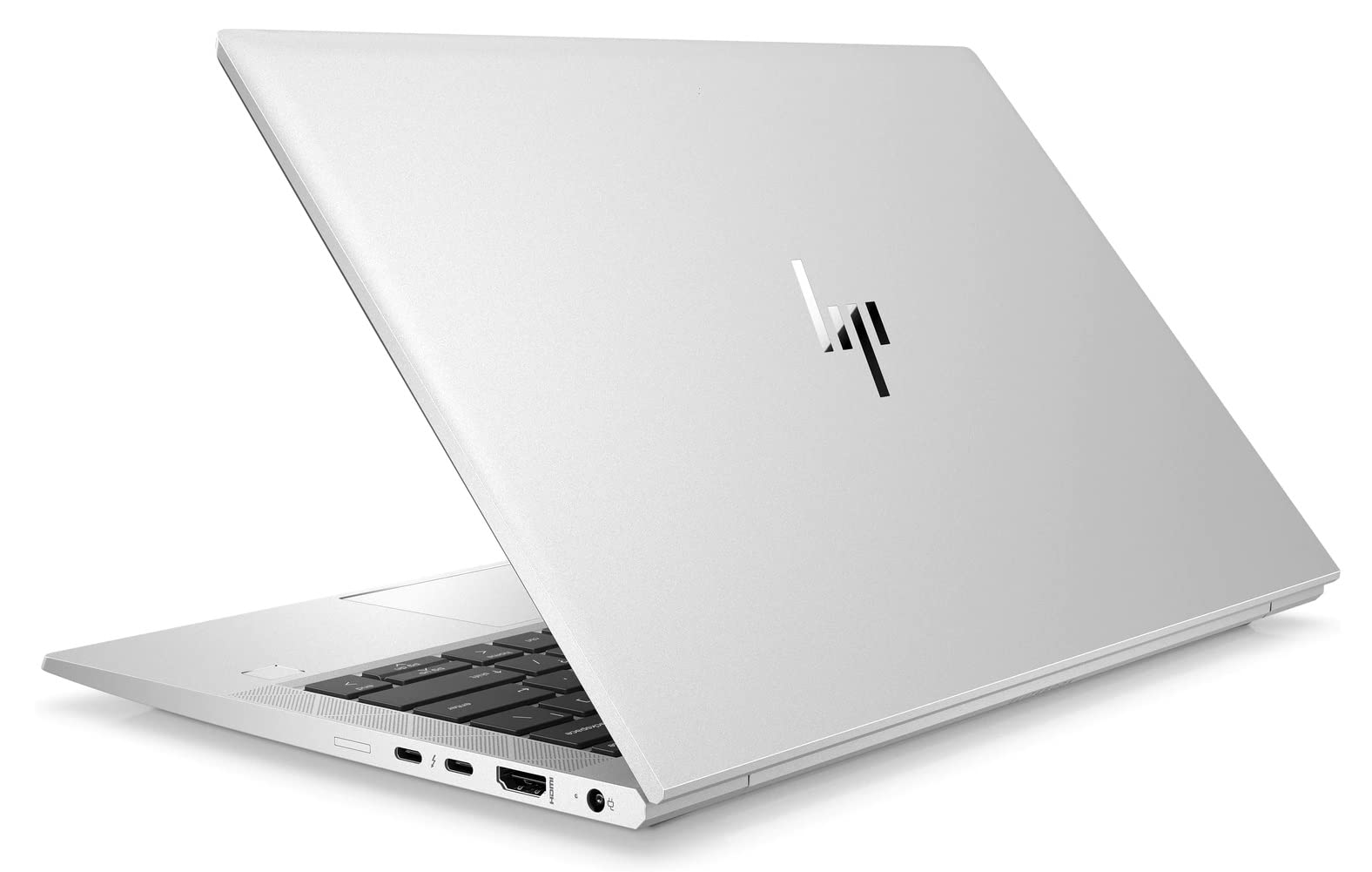 Refurbished HP Elitebook 850 G8