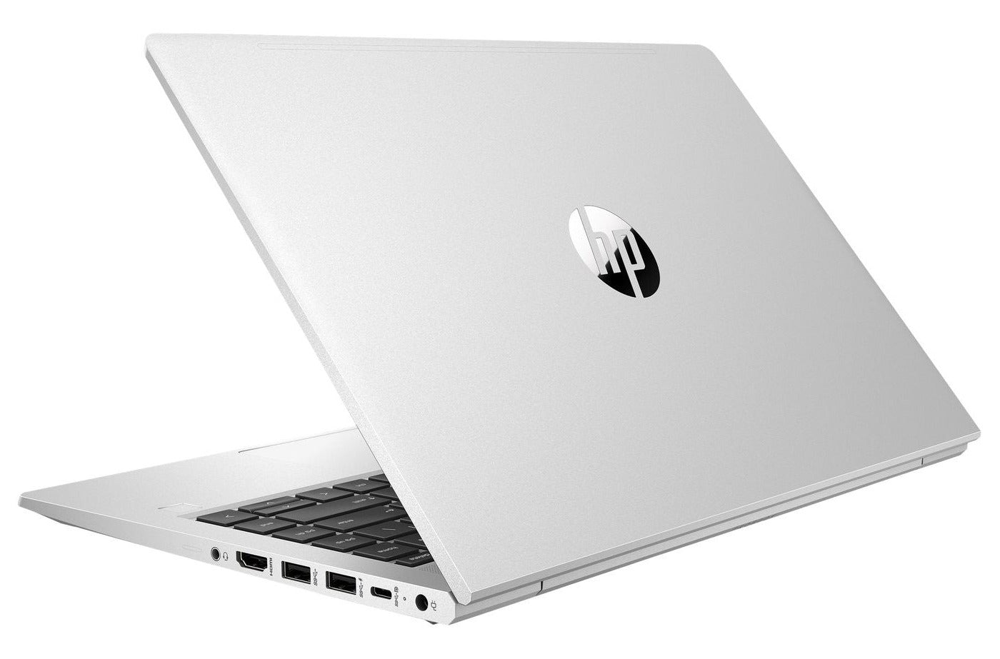 Refurbished HP Probook 440 G9
