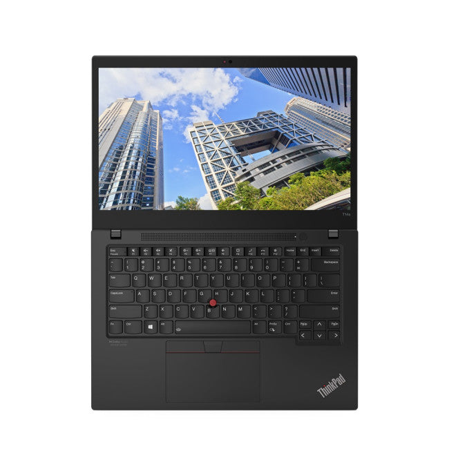 Lenovo ThinkPad T14S G4