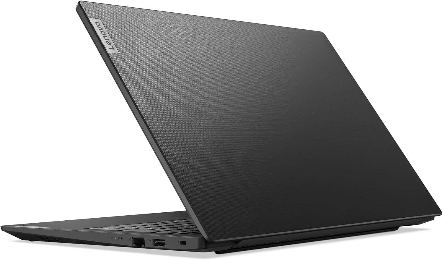 Lenovo V15 G3