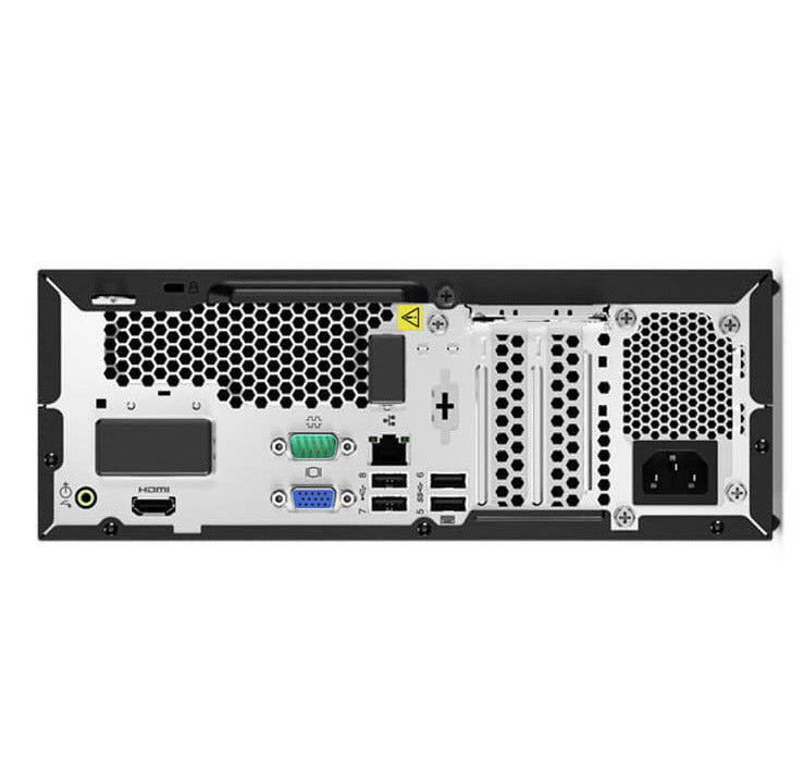 Lenovo V50s Desktop PC