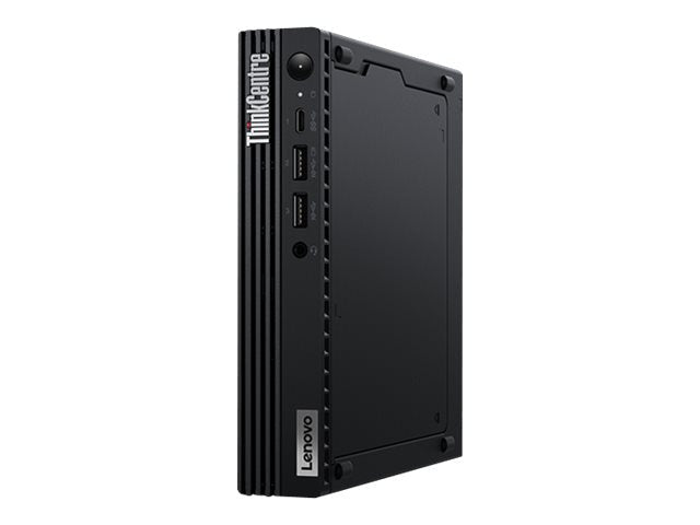 Lenovo ThinkCentre M70Q G3