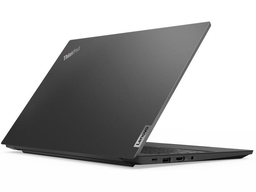Lenovo ThinkPad E15 G3