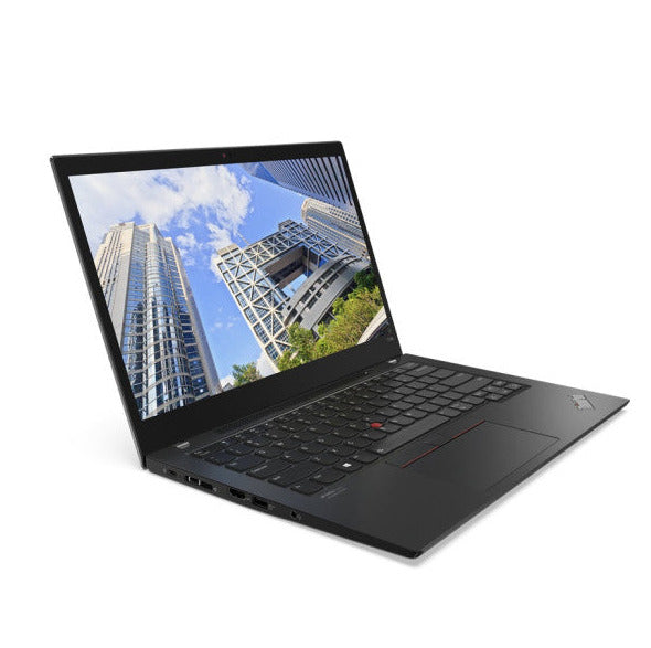 Lenovo ThinkPad T14S G4