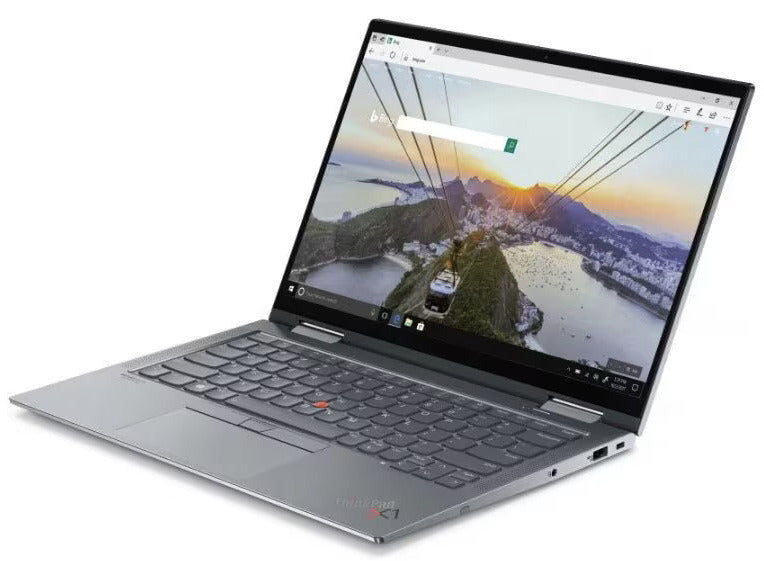 Lenovo ThinkPad X1 Yoga G6