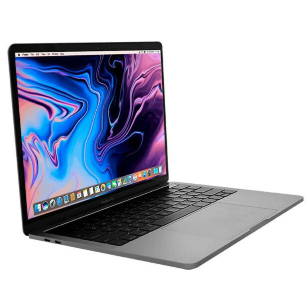 Refurbished Apple MacBook Pro 13" A2251 2020