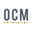 Ocmstore.com Reviews 1 by BestFREE.nl ocmstore.com Logo